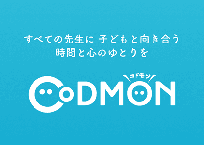 ロゴ